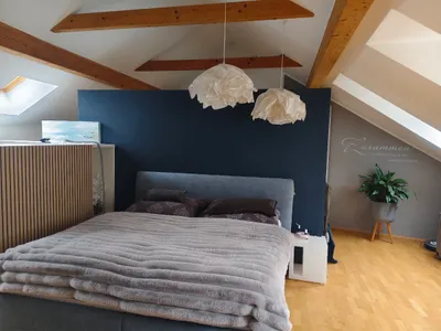 3-Zimmer-Haus kaufen in Bruck-Mürzzuschlag – 170 m², € 297.000 – Bild 15 von 24