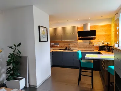 3-Zimmer-Haus kaufen in Bruck-Mürzzuschlag – 170 m², € 297.000 – Bild 12 von 24