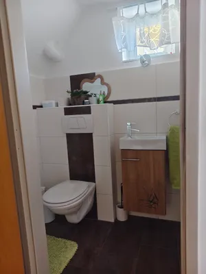 3-Zimmer-Haus kaufen in Bruck-Mürzzuschlag – 170 m², € 297.000 – Bild 22 von 24
