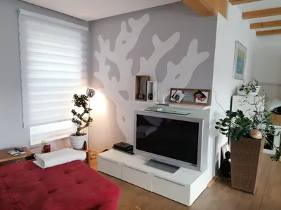 3-Zimmer-Haus kaufen in Bruck-Mürzzuschlag – 170 m², € 297.000 – Bild 7 von 24