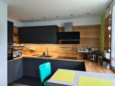3-Zimmer-Haus kaufen in Bruck-Mürzzuschlag – 170 m², € 297.000 – Bild 13 von 24