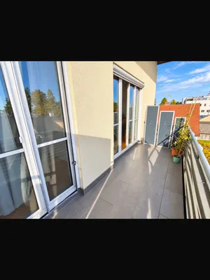 2-Zimmer-Wohnung mieten in Linz Land – 52 m², € 600 – Bild 9 von 16