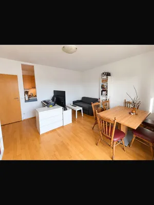 2-Zimmer-Wohnung mieten in Linz Land – 52 m², € 600 – Bild 2 von 16