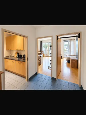 2-Zimmer-Wohnung mieten in Linz Land – 52 m², € 600 – Bild 4 von 16