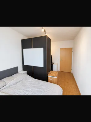 2-Zimmer-Wohnung mieten in Linz Land – 52 m², € 600 – Bild 12 von 16