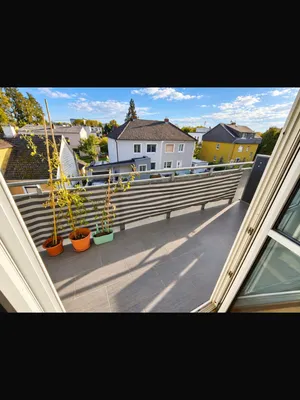2-Zimmer-Wohnung mieten in Linz Land – 52 m², € 600 – Bild 10 von 16