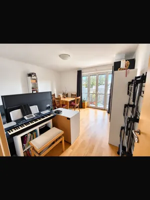 2-Zimmer-Wohnung mieten in Linz Land – 52 m², € 600 – Bild 13 von 16
