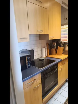 2-Zimmer-Wohnung mieten in Linz Land – 52 m², € 600 – Bild 7 von 16