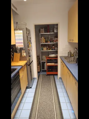 2-Zimmer-Wohnung mieten in Linz Land – 52 m², € 600 – Bild 8 von 16