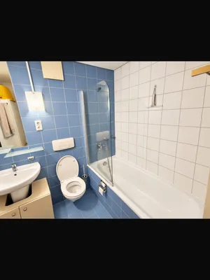 2-Zimmer-Wohnung mieten in Linz Land – 52 m², € 600 – Bild 15 von 16