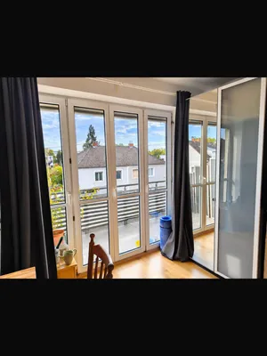 2-Zimmer-Wohnung mieten in Linz Land – 52 m², € 600 – Bild 3 von 16