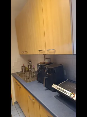 2-Zimmer-Wohnung mieten in Linz Land – 52 m², € 600 – Bild 6 von 16