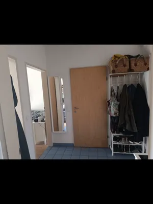 2-Zimmer-Wohnung mieten in Linz Land – 52 m², € 600 – Bild 14 von 16
