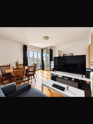 2-Zimmer-Wohnung mieten in Linz Land – 52 m², € 600 – Bild 1 von 16