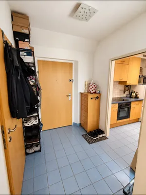 2-Zimmer-Wohnung mieten in Linz Land – 52 m², € 600 – Bild 5 von 16