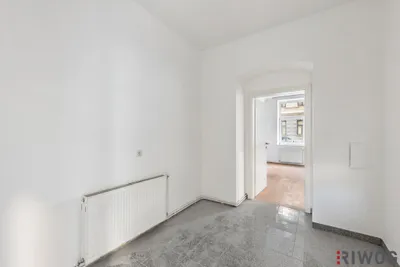 3-Zimmer-Wohnung kaufen in Wien – 80,02 m², € 275.000 – Bild 10 von 14