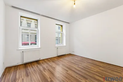 3-Zimmer-Wohnung kaufen in Wien – 80,02 m², € 275.000 – Bild 8 von 14