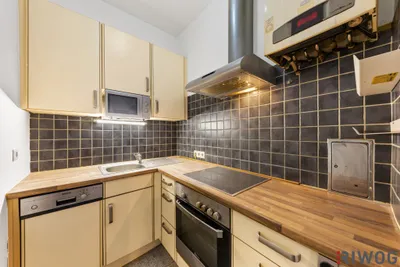 3-Zimmer-Wohnung kaufen in Wien – 80,02 m², € 275.000 – Bild 5 von 14