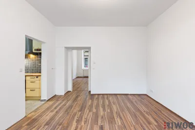 3-Zimmer-Wohnung kaufen in Wien – 80,02 m², € 275.000 – Bild 6 von 14