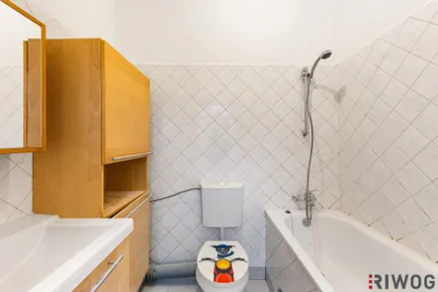 3-Zimmer-Wohnung kaufen in Wien – 80,02 m², € 275.000 – Bild 9 von 14