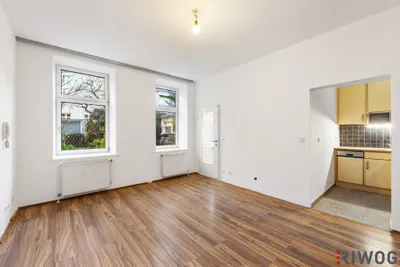 3-Zimmer-Wohnung kaufen in Wien – 80,02 m², € 275.000 – Bild 1 von 14
