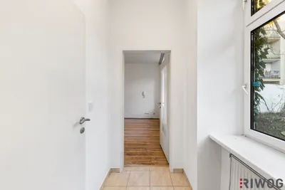 3-Zimmer-Wohnung kaufen in Wien – 80,02 m², € 275.000 – Bild 11 von 14