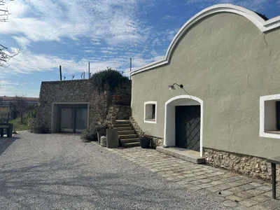 5-Zimmer-Wohnung kaufen in Krems Land – 150 m², € 489.900 – Bild 5 von 15