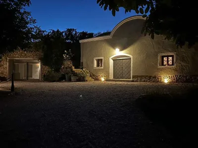 5-Zimmer-Wohnung kaufen in Krems Land – 150 m², € 489.900 – Bild 7 von 15