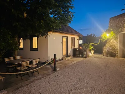 5-Zimmer-Wohnung kaufen in Krems Land – 150 m², € 489.900 – Bild 14 von 15