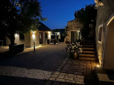 5-Zimmer-Wohnung kaufen in Krems Land – 150 m², € 489.900 – Bild 6 von 15