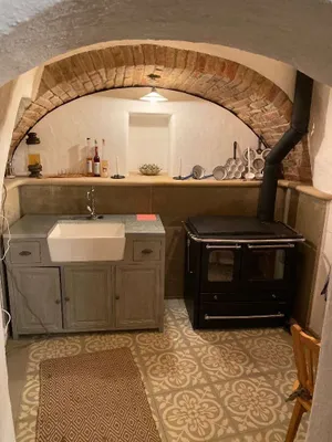 5-Zimmer-Wohnung kaufen in Krems Land – 150 m², € 489.900 – Bild 9 von 15