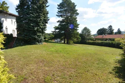 Grundstück kaufen in Sankt Pölten Land – 2 110 m², € 900.000 – Bild 4 von 8