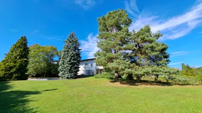 Grundstück kaufen in Sankt Pölten Land – 2 110 m², € 900.000