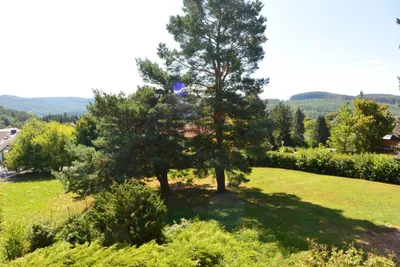 Grundstück kaufen in Sankt Pölten Land – 2 110 m², € 900.000 – Bild 2 von 8