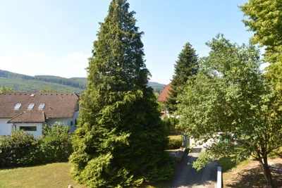 Grundstück kaufen in Sankt Pölten Land – 2 110 m², € 900.000 – Bild 3 von 8