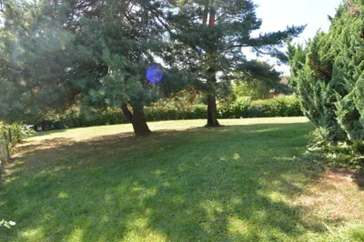 Grundstück kaufen in Sankt Pölten Land – 2 110 m², € 900.000 – Bild 5 von 8