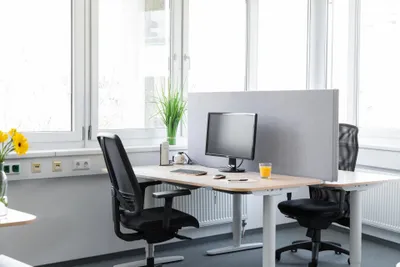 Gewerbeimmobilie mieten in Wien – 250 m² – Bild 2 von 7