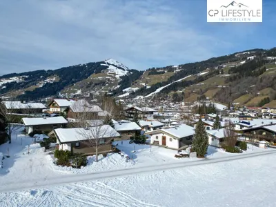 3-Zimmer-Wohnung mieten in Kitzbühel – 70 m², € 3.000 – Bild 11 von 12