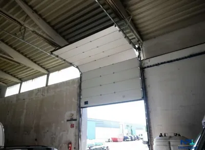 Immobilie kaufen in Wiener Neustadt – € 1.990.000 – Bild 12 von 14