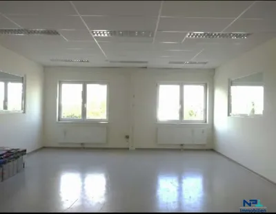 Immobilie kaufen in Wiener Neustadt – € 1.990.000 – Bild 9 von 14