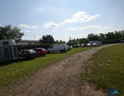 Immobilie kaufen in Wiener Neustadt – € 1.990.000 – Bild 13 von 14