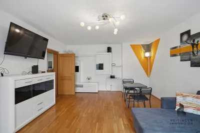 Wohnung zum Kauf in 4020 Linz