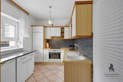 2-Zimmer-Wohnung kaufen in Linz – 60,11 m², € 255.000 – Bild 4 von 6