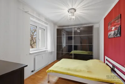 2-Zimmer-Wohnung kaufen in Linz – 60,11 m², € 255.000 – Bild 3 von 6