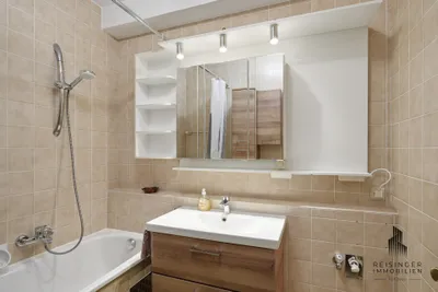2-Zimmer-Wohnung kaufen in Linz – 60,11 m², € 255.000 – Bild 5 von 6