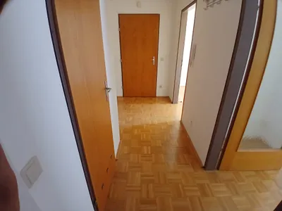 2-Zimmer-Wohnung mieten in Völkermarkt – 64,34 m², € 510 – Bild 18 von 24