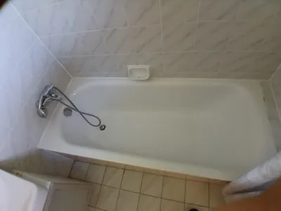 2-Zimmer-Wohnung mieten in Völkermarkt – 64,34 m², € 510 – Bild 8 von 24