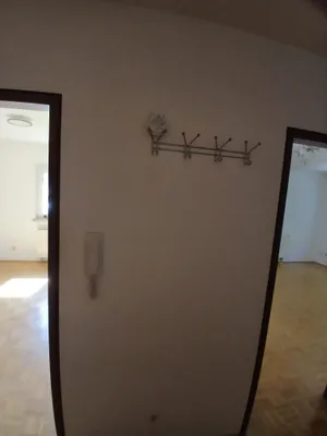 2-Zimmer-Wohnung mieten in Völkermarkt – 64,34 m², € 510 – Bild 14 von 24