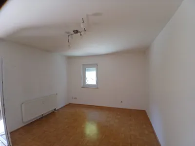 2-Zimmer-Wohnung mieten in Völkermarkt – 64,34 m², € 510 – Bild 5 von 24