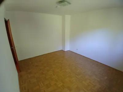 2-Zimmer-Wohnung mieten in Völkermarkt – 64,34 m², € 510 – Bild 4 von 24